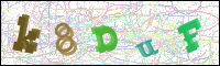 Bestätigung