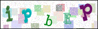 Bestätigung