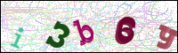 Bestätigung