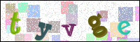 Bestätigung