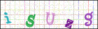 Bestätigung