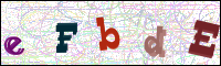 Bestätigung