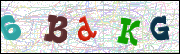 Bestätigung
