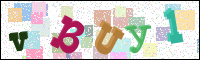 Bestätigung