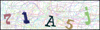 Bestätigung