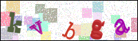 Bestätigung