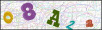 Bestätigung