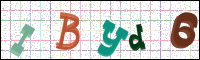 Bestätigung