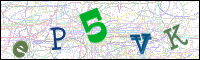 Bestätigung