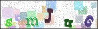 Bestätigung