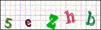 Bestätigung