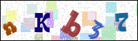Bestätigung
