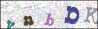 Bestätigung