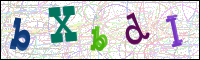 Bestätigung