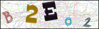 Bestätigung