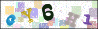 Bestätigung