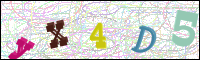 Bestätigung