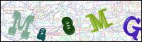 Bestätigung