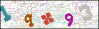Bestätigung