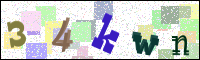 Bestätigung