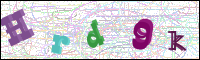 Bestätigung
