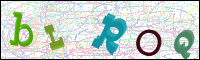 Bestätigung
