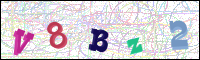 Bestätigung