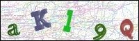 Bestätigung