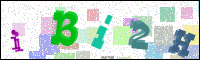 Bestätigung