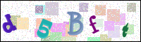 Bestätigung