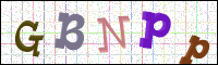 Bestätigung
