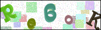 Bestätigung