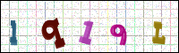 Bestätigung