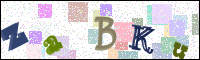 Bestätigung