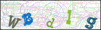 Bestätigung