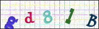 Bestätigung