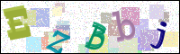 Bestätigung