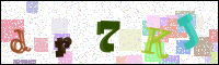 Bestätigung