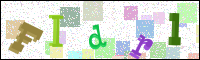 Bestätigung