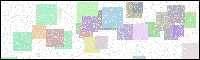 Bestätigung