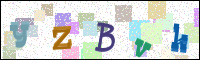 Bestätigung