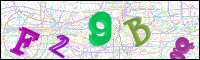 Bestätigung