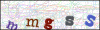 Bestätigung