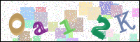 Bestätigung