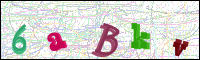 Bestätigung