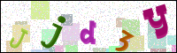 Bestätigung