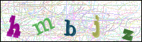 Bestätigung