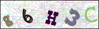 Bestätigung
