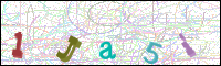 Bestätigung