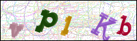 Bestätigung